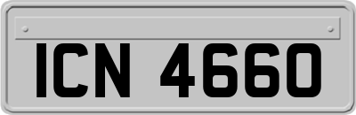 ICN4660