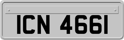 ICN4661