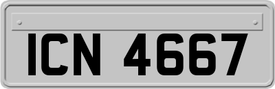 ICN4667