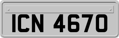ICN4670