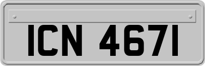 ICN4671