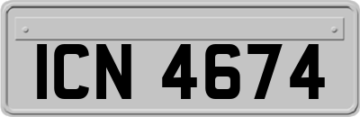 ICN4674