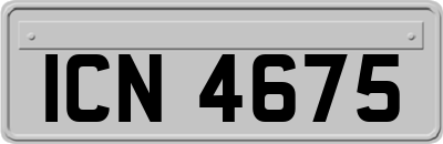 ICN4675