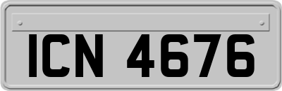 ICN4676