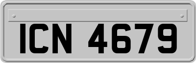 ICN4679