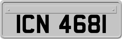 ICN4681
