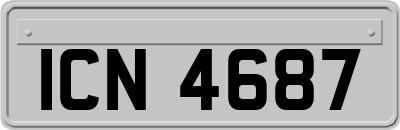 ICN4687