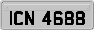 ICN4688