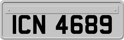 ICN4689