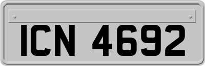 ICN4692
