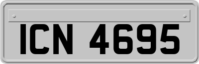 ICN4695