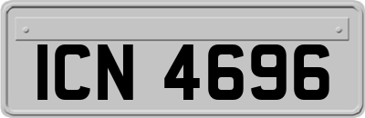 ICN4696