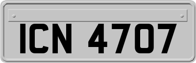 ICN4707
