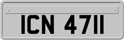 ICN4711