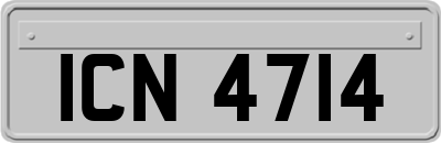 ICN4714