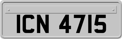 ICN4715