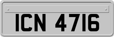 ICN4716