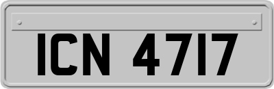 ICN4717