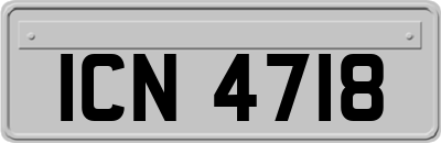 ICN4718