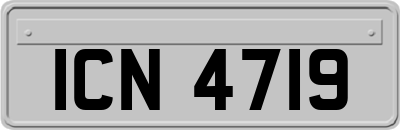 ICN4719