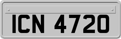 ICN4720