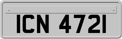 ICN4721