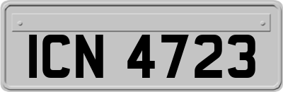ICN4723