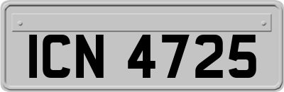 ICN4725