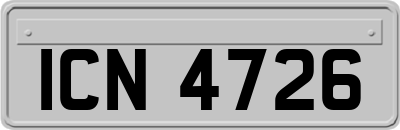 ICN4726