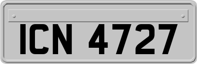 ICN4727
