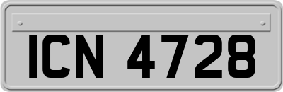ICN4728