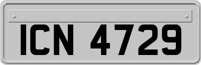 ICN4729