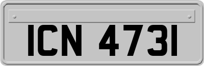 ICN4731