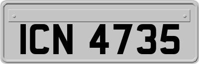 ICN4735
