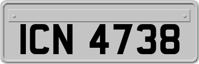 ICN4738