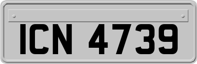 ICN4739