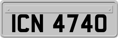 ICN4740