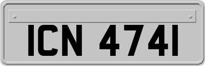 ICN4741