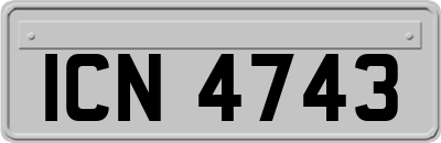 ICN4743