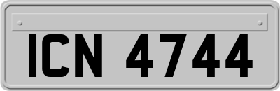 ICN4744