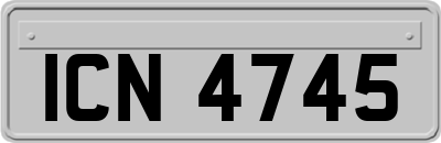 ICN4745