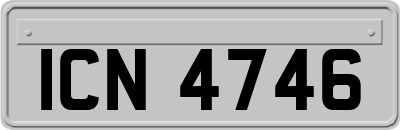 ICN4746