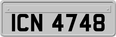 ICN4748