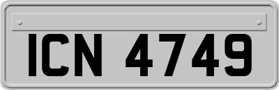 ICN4749