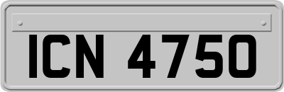 ICN4750