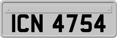ICN4754