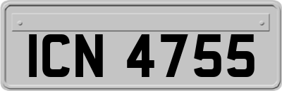 ICN4755