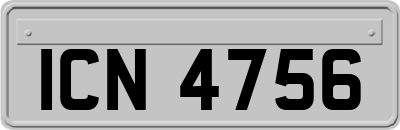 ICN4756
