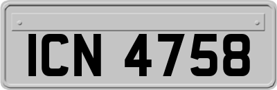 ICN4758