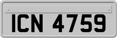 ICN4759